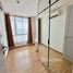 2 Bedroom Condo for rent at Notting Hill The Exclusive CharoenKrung, Wat Phraya Krai, Bang Kho Laem, Bangkok, Thailand