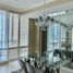 3 Bedroom Condo for sale at Royce Private Residences, Khlong Toei Nuea