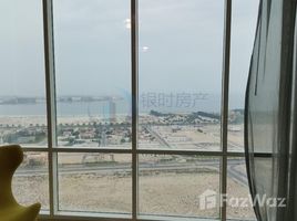 2 Bedroom Apartment for sale at Hilliana Tower, Acacia Avenues