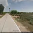  Land for sale in Hin Lek Fai, Hua Hin, Hin Lek Fai