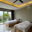 4 Bedroom Villa for rent in Chalong, Phuket, Chalong