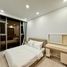 3 Schlafzimmer Wohnung zu vermieten im Empire City Thu Thiem, Thu Thiem