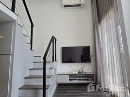 1 Bedroom Condo for rent at Knightsbridge Space Ratchayothin, Chatuchak, Chatuchak, Bangkok