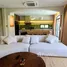 3 Habitación Villa en alquiler en Cam An, Quang Nam, Cam An, Hoi An, Quang Nam
