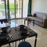 2 Bedroom Apartment for sale at Veranda Sahl Hasheesh Resort, Sahl Hasheesh