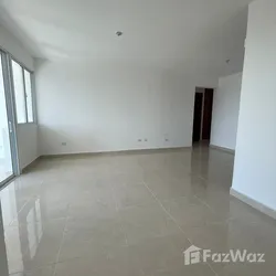 Penthouse en Santiago De Los Caballeros, foto 5