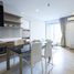 2 Bedroom Condo for sale at Rhythm Sukhumvit 50, Phra Khanong, Khlong Toei, Bangkok, Thailand