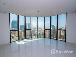 1 Bedroom Apartment for rent at Burj Mohammed Bin Rashid at WTC, City Downtown