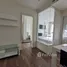 1 Bedroom Condo for rent at The Room Sukhumvit 62, Bang Chak