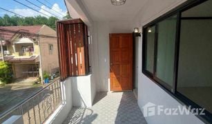 2 Bedrooms Townhouse for sale in Khuan Lang, Songkhla 