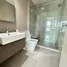 2 Habitación Departamento en venta en Quinn Condo Ratchada, Din Daeng, Din Daeng