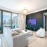 3 Bedroom Apartment for sale at Boulevard Point, Yansoon