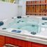 2 Bedroom House for sale at Ananda Lake View, Thep Krasattri