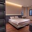 2 Schlafzimmer Haus zu vermieten in Tho Quang, Da Nang, Tho Quang