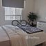 1 спален Квартира на продажу в Parkside Residence, Shams Abu Dhabi, Al Reem Island