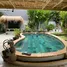 3 Habitación Casa en venta en Sanur, Bali, Sanur, Denpasar, Bali, Indonesia