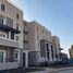 2 Bedroom Apartment for sale at October Plaza, 6 October Compounds, 6 October City