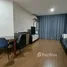 2 Bedroom Condo for rent at Artisan Ratchada , Huai Khwang, Huai Khwang, Bangkok, Thailand