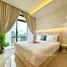 Quarza Residence에서 임대할 스튜디오입니다 콘도, Setapak, Gombak