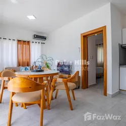 Apartamento en Sosua, foto 3