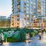 3 Habitación Apartamento en venta en Park Field, Sidra Villas, Dubai Hills Estate, Dubái