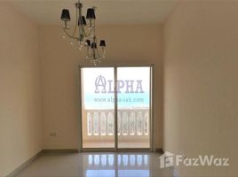 2 спален Квартира на продажу в Royal breeze 3, Royal Breeze, Al Hamra Village