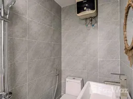 4 Schlafzimmer Villa zu vermieten im FPT Plaza 2, Hoa Hai