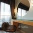 1 Bedroom Condo for rent at Noble Remix, Khlong Tan, Khlong Toei, Bangkok, Thailand