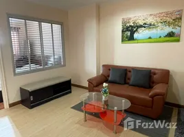 1 chambre Condominium à vendre à Lumpini Ville Ramkhamhaeng 44., Hua Mak