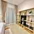 1 chambre Condominium à vendre à Regent Home 6 Prachacheun., Chatuchak