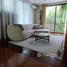 4 Bedroom House for rent in Phra Khanong Nuea, Bangkok, Phra Khanong Nuea