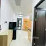 1 Schlafzimmer Villa zu vermieten in An Hai Dong, Da Nang, An Hai Dong, Son Tra
