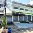  Склад for rent in Bang Phli Yai, Самутпракан, Bang Phli Yai, Bang Phli, Самутпракан, Таиланд