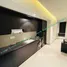 Binh Thuan, Da NangPropertyTypeNameBedroom, Binh Thuan