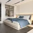 1 Bedroom Condo for sale at Rawayana South Condo, Rawai