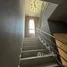 3 Bedroom House for rent in Nong Phrao Ngai, Nonthaburi, Nong Phrao Ngai, Sai Noi, Nonthaburi, Thailand