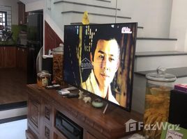 4 Bedroom House for sale in Cam Le, Da Nang, Hoa Tho Dong, Cam Le
