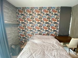 2 Bedroom Condo for sale at Notting Hill Sukhumvit 105, Bang Na