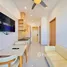 Maison 1 chambre à louer à Hoa Quy, Da Nang, Hoa Quy