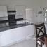 4 Bedroom Villa for sale in San Felipe De Puerto Plata Puerto Plata, San Felipe De Puerto Plata
