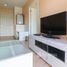 1 Bedroom Apartment for sale at The Teak Bangna-Trad, Bang Na, Bang Na