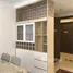 2 Bedroom Condo for rent at One Verandah, Thanh My Loi, District 2