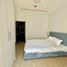 4 غرفة نوم فيلا للبيع في Al Burooj Residence V, الفرجان