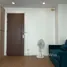 1 Bedroom Condo for rent at Casa Condo Ratchada-Ratchaphruek, Dao Khanong, Thon Buri
