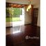 5 chambre Maison for sale in Chorrillos, Lima, Chorrillos
