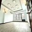 8 chambre Maison for sale in Tan Binh, Ho Chi Minh City, Ward 14, Tan Binh