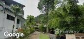 Vista de la calle of Kamala Lodgings