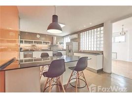 3 Bedroom Apartment for sale at SANTA FE al 1300, Federal Capital, Buenos Aires, Argentina