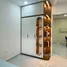 3 Bedroom Apartment for rent at Sky Garden II, Tan Phong, District 7, Ho Chi Minh City