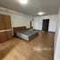 1 Bedroom Condo for rent at Supalai Park Ekkamai-Thonglor, Bang Kapi, Huai Khwang